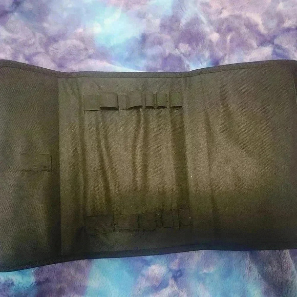 Craftsman 6 tool organizer - Picture 3 of 3